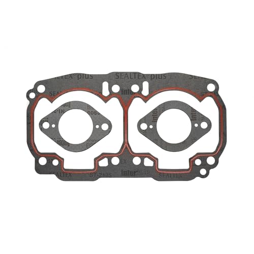 Eviter serrage moteur avec kit joints SeaDO 947 951 XP - 6