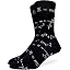 Math Equations, Mens