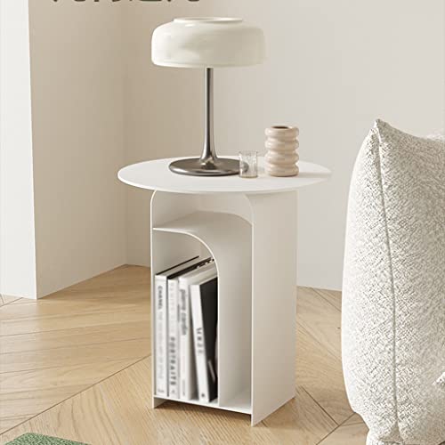 Table d'appoint petit appartement pour libérer votre espace - 3
