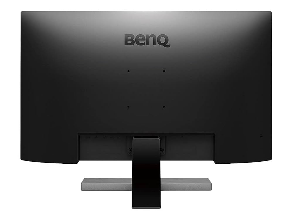 BenQ EW3270U 32インチ 4K モニター ディスプレイ Amazon.co.jp: BenQ EW3270U 32 Inch 4K HDR Monitor | FreeSync