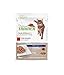 Natural Trainer Hairball - Cibo Umido per Gatti Adulti con Manzo e Mix di Fibre - 12 Buste x 85gr - 1020 gr