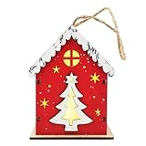 Photo Gallery ranuw nuovo natale casa di legno pendente alce albero di natale casa illuminazione incandescente log cabina decorazione di natale luce led di natale Photo Gallery ranuw nuovo natale casa di legno pendente alce albero di natale casa illuminazione incandescente log cabina decorazione di natale luce led di natale