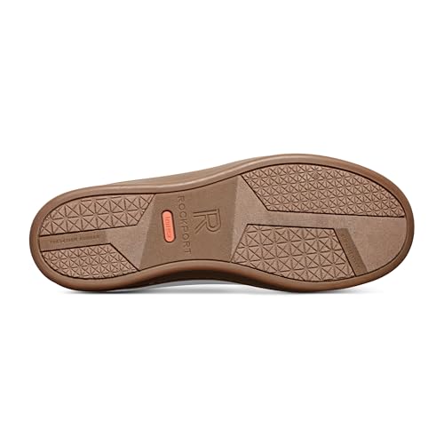 Image of Rockport Men's Nova