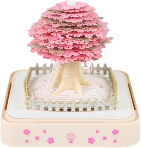 Citybaby 2026NnJ_[3DfA|[^ufXNJ_[Ay[p[A[g3DNGCeBuNX}XMtgAVNMtgAc[nEX3Dm[gubNipj (̖)