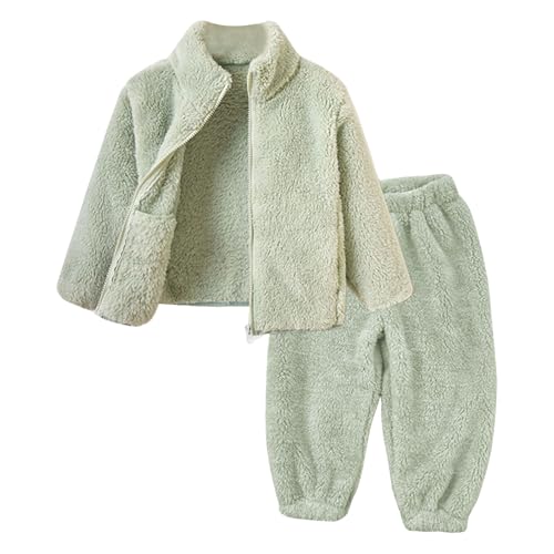 [YAMAGW]yꒆ!zpW} LbY j̎q ̎q yA ~ [EFA q  ㉺Zbg  Y{    q  uh  _炩 lC QԒ  킢 Q iCgEFA