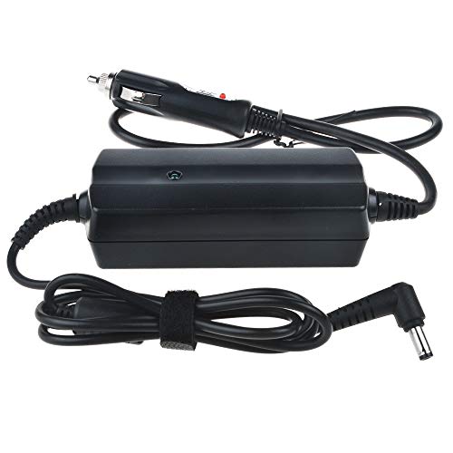 Adaptador de Corriente para Auto para Tablet Snap-On Verdict D7 miniatura 1