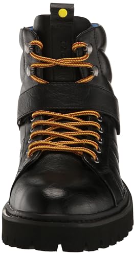 Image of IZOD Men's Ilyas