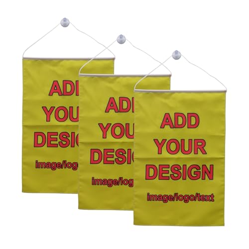 Auburn Tigers Football Background