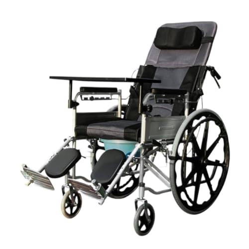 Ԉ֎q tNCjO蓮Ԉ֎qAyʐ܂肽ݎԈ֎qAҗpV[gtAlpQҗpԈ֎q(B)