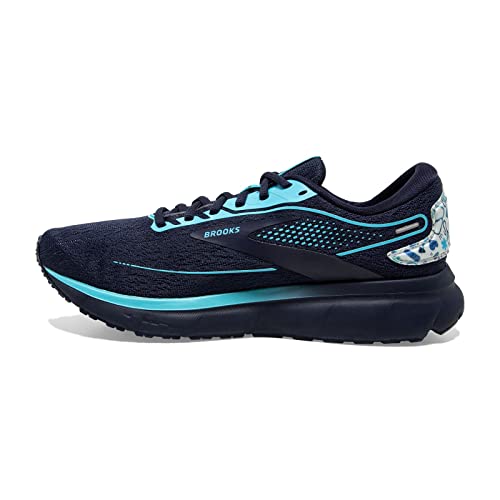 Image of Brooks Women's Trace Neutral Running Shoe