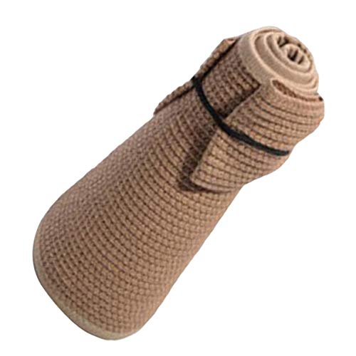 Chapéu de palha vazio dobrado Chapéu de sol para pais e filhos Uv chapéu de praia Chapéu de sol de a