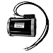 NEVIMICHU EZGO 48V AC Electric Motor MAHLE| High-Performance Replacement for EZGO RXV (2008-2015), Cushman LSV 800 (2012-2015) & EZGO 2FIVE (2010-2015) | Direct Fit Replaces OE# 611355, 601882