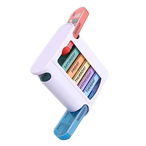 Healeved V[vX`bNEB[N[s{bNX ov P[X gїp RpNg y Wt Ɨp gxp