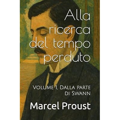 Alla ricerca del tempo perduto