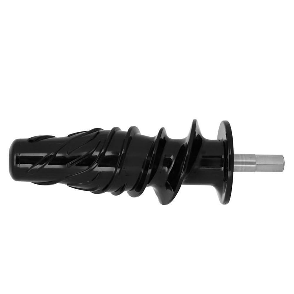 Pièce de rechange pour centrifugeuse Omega et compatible avec les modèles 8003, 8004, 8005, 8006, 8007 et 8008
