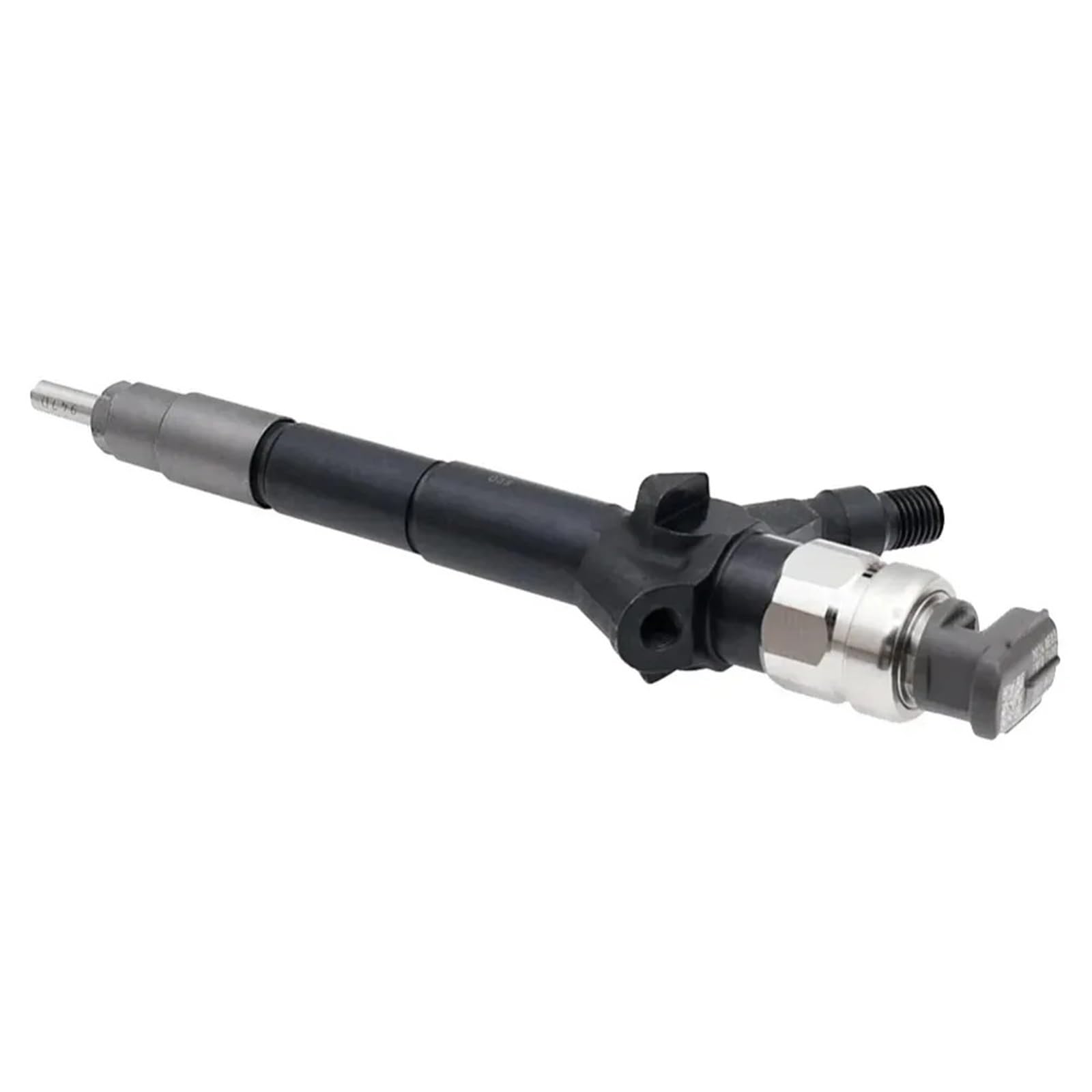 Injector Nozzle for Nissan Navara D22 2.5L YD25 for 16600-VM00D 095000-6240 Diesel Injector