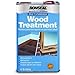Price comparison product image Ronseal MPWT25L 2.5L Multi-Purpose Wood Treatment