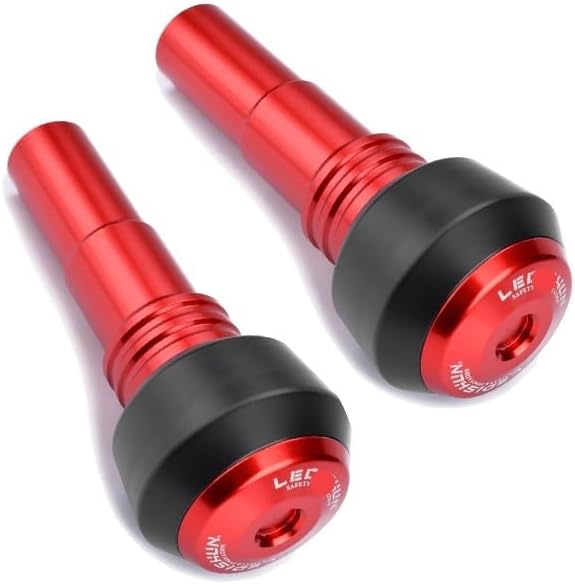 アイロンストーブ M.L keen & brother レイルロードランタン アイロン