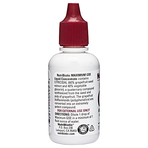 Probióticos, Imagen adicional