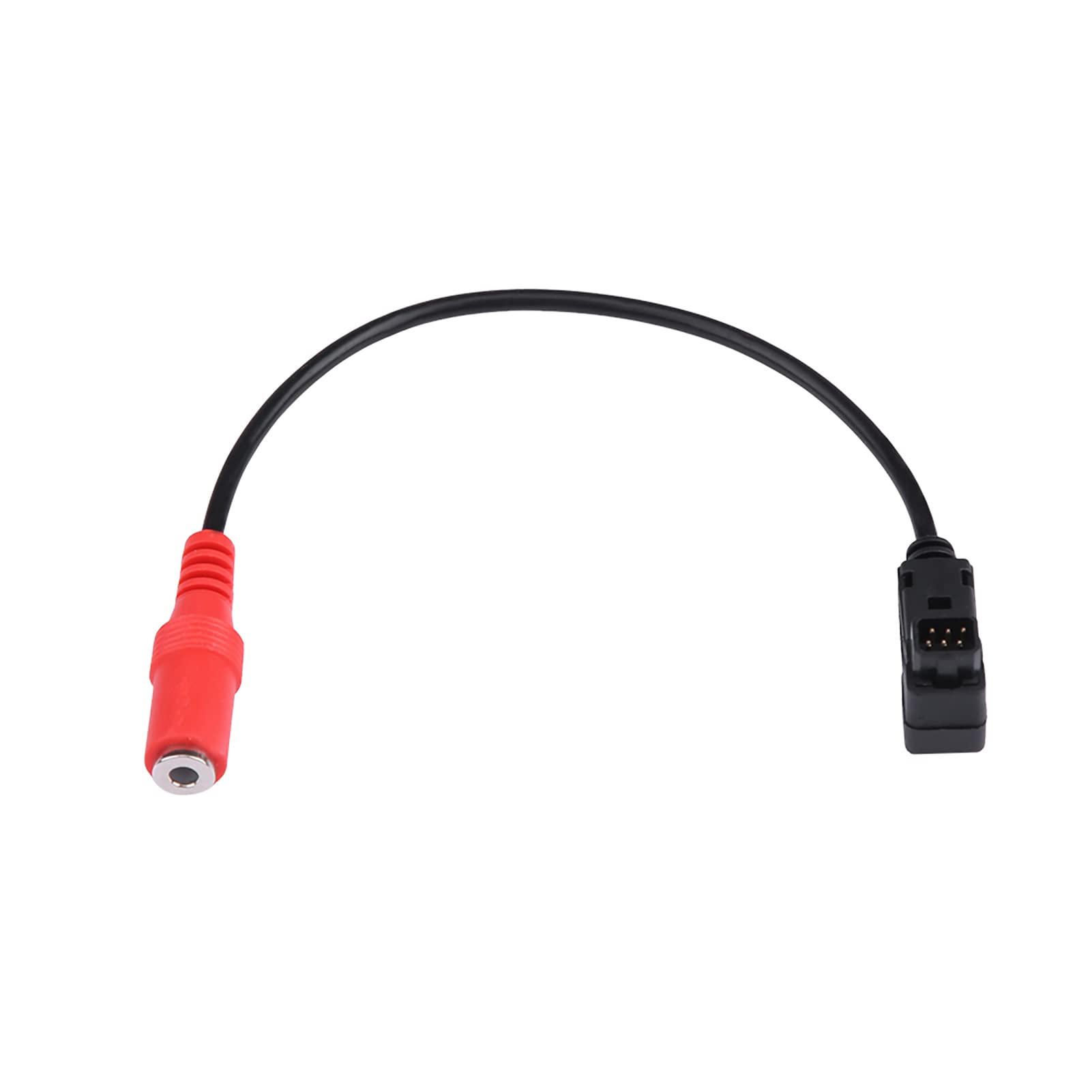 Câble Simulateur RC 36 en 1 pour Radio Commande, Simulateur USB Avion Compatible Real G7 G6 G5, Mise à Niveau en Ligne, 4 Commutateurs