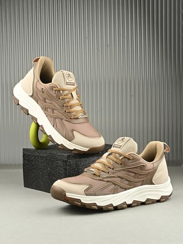 Image of OFF LIMITS Onyx Outdoor for Men
