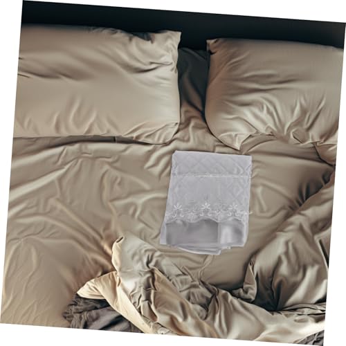 Housse de tête de lit lavable pour rénover et protéger un lit Queen