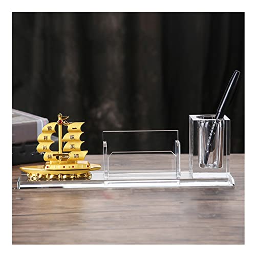 hz_[ fXN NX^  h {bNX tg fXN rWlX fXNgbv e fBXvC X^h Y fB[X h[{bNX hz_[ (F: B)