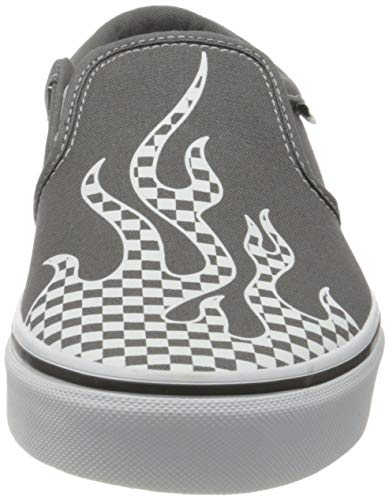 Image of Vans Kids' Ward Sneaker