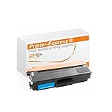 PRINTER eXpress