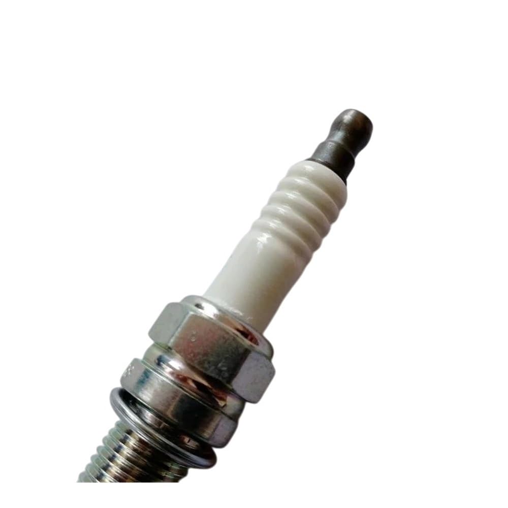 Bujías de Motor de Auto 3707010-B07 Bujías para CHANGAN CS55 CS35 CS75 A800 CX70T 1.5T Encendido del Motor de Coche