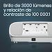 Imagen de Epson EH-TW7100