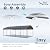 PHI VILLA Outdoor Carport Canopy 12' x 25', Metal Carport Tent Heavy Duty, Garage Car Shelter Shade with Metal Roof, Frame and Bolts for Car, Truck and Boat