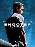 Shooter: El tirador