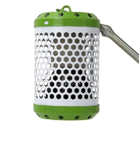 GGSYHHA ybgpX}[gۉCg 3iK߉\(50W/75W/100W) ^C}[@\t CRE঒ށE܂őΉ Sی݌v ȃGl^q[^[v Q[Wpۉ(^C}[XCb`,75W)