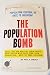 Population Bomb