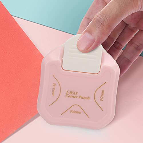 Recopilación de Esquinas para fotografías los mejores 10. 29 Imagen adicional