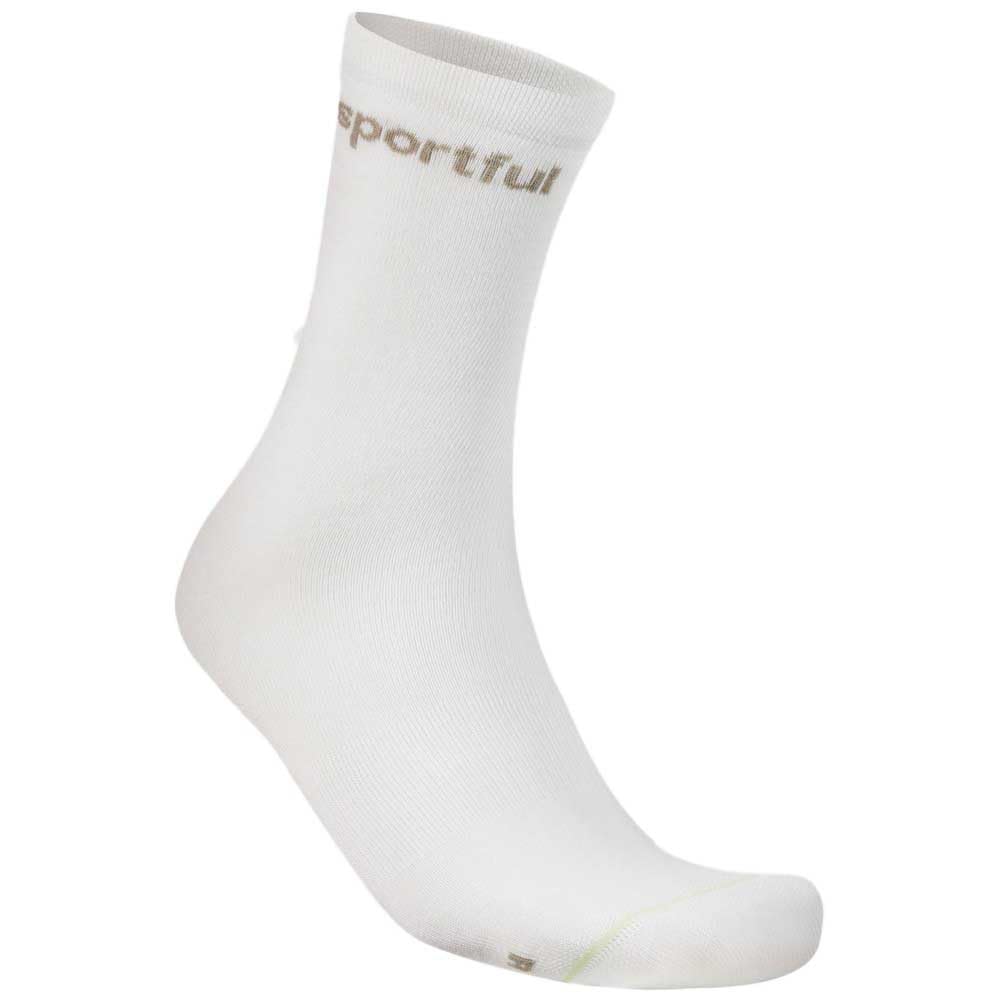 Sportful Classic Merino Socks EU 44-46