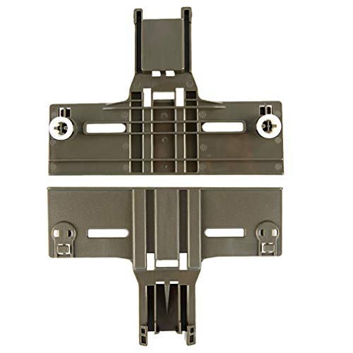 image for MONKEMON UPGRADED W10350376(2) W10195840(2) W10195839(2) Dishwasher pa