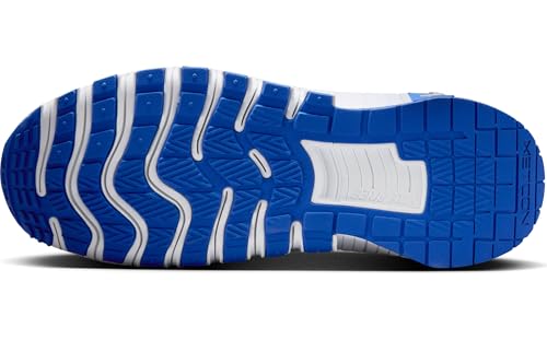 Image of Nike Unisex Metcon 6 Football Boots