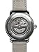 Zeppelin Reloj para Hombre 8566-4 Imagen de Zeppelin Reloj para Hombre 8566-4