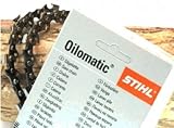 Stihl