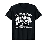 Lustige Wanderausflug Sprüche