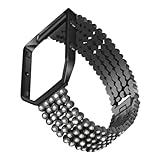 Accessoires de montre - faciles à installer et à retirer, aucun problème pour remplacer vos bracelets, bracelet de montre