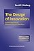 The Design of Innovation (Genetic Algorithms and Evolutionary Computation)