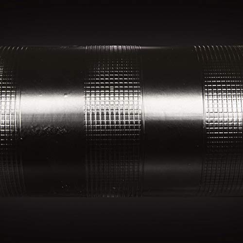 Workforce Heavy-Duty Suction Gun, 16 Oz. - L1700 #TOP6