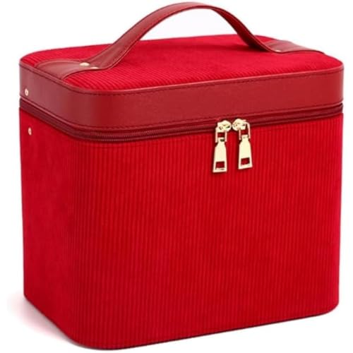 CN{bNX ZAZY t e ^ RX{bNX 킢 RpNg ojeB|[`  RX[ CN|[` CN [ i (bh) [sAi]