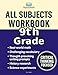 9th Grade All Subjects Workbook: High School Curriculum Workbook for Homeschool & Extra Practice (Beyond Books High School Workbooks)