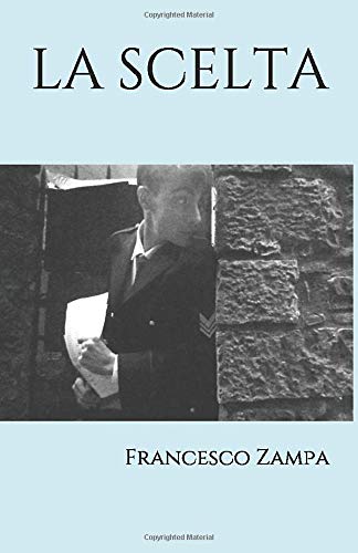 La Scelta La Scelta