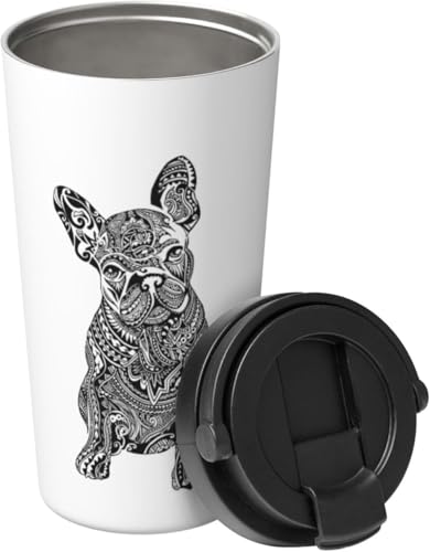 R[q[Jbv t`uhbO  yCY[ ^u[ Wt  @r 񂰃Rbv ^fM ۗ ۉ XeX  ԍڃJbv jp 500ml [sAi]