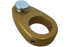 EZi-Gauge - Engineered Wood Siding Nailer Offset Attachment (EW)